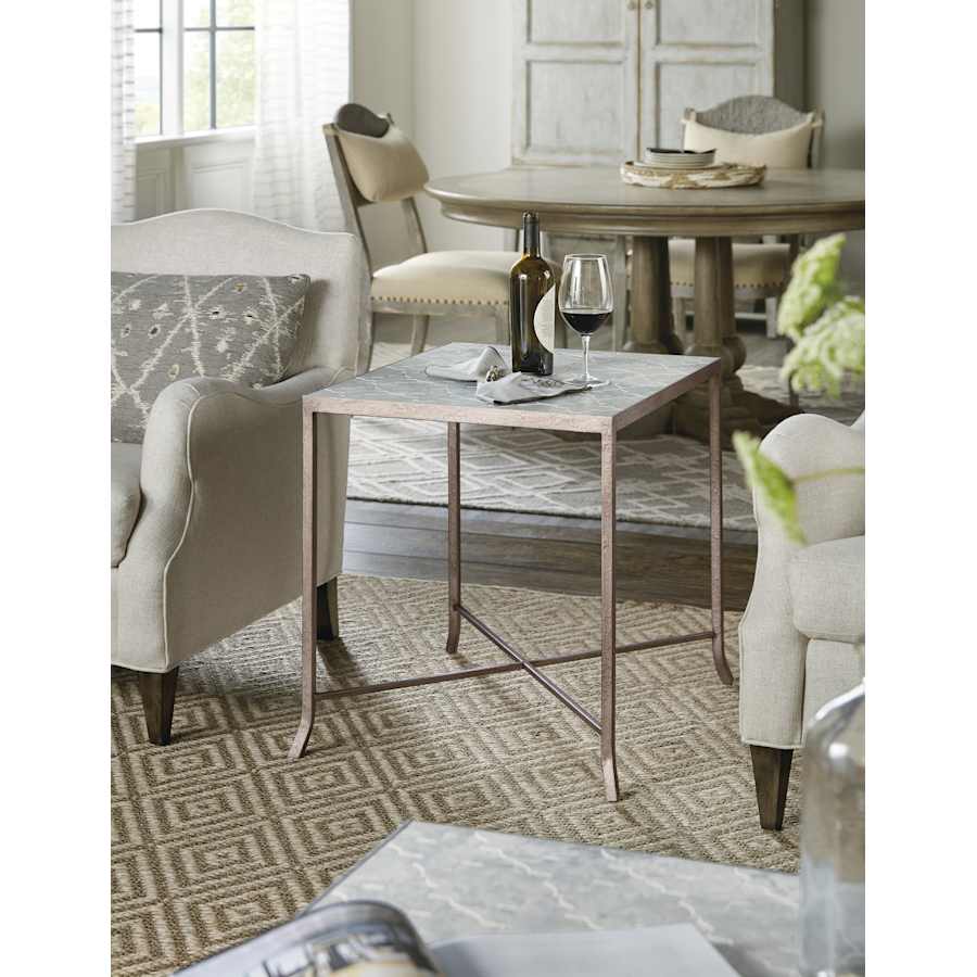 hooker-furniture-6025-80113-15-alternate-view-390