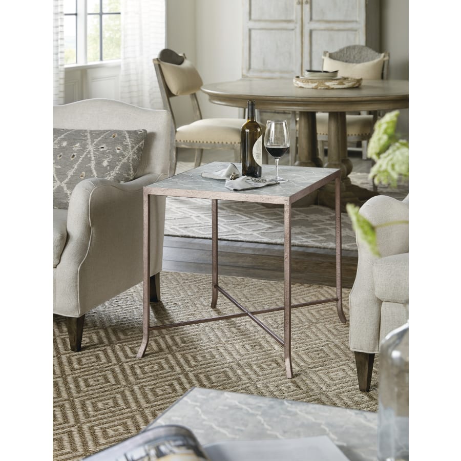 hooker-furniture-6025-80113-15-alternate-view-390 hooker-furniture-6025-80113-15-alternate-view-390