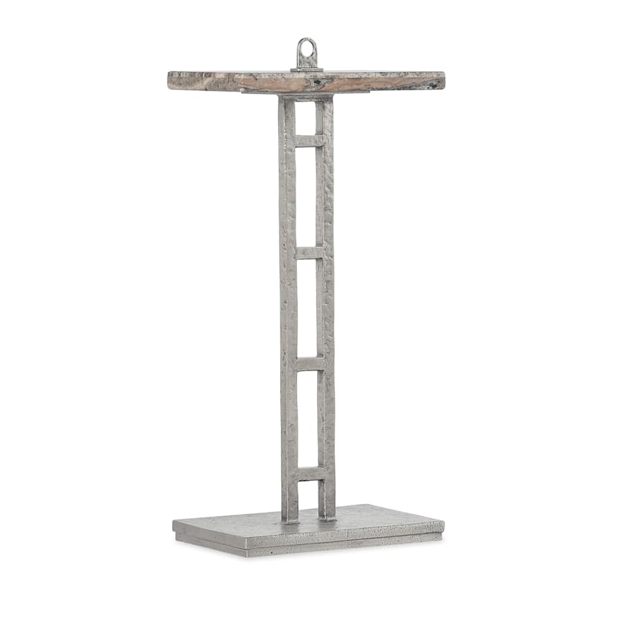 hooker-furniture-6033-50001-00-1611597