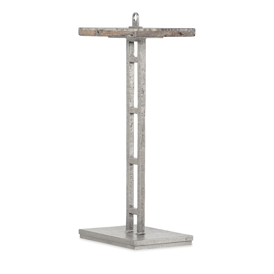 hooker-furniture-6033-50001-00-alternate-image-16