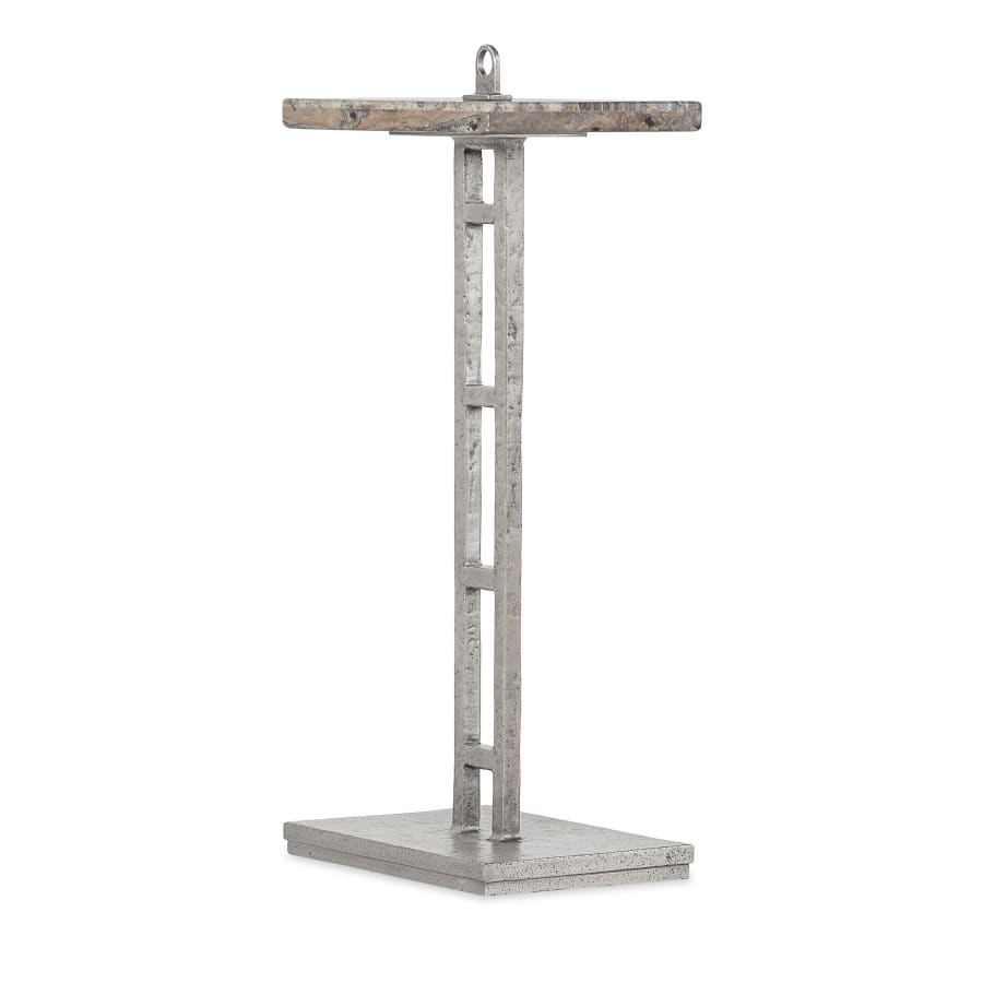 hooker-furniture-6033-50001-00-alternate-image-16 hooker-furniture-6033-50001-00-alternate-image-16