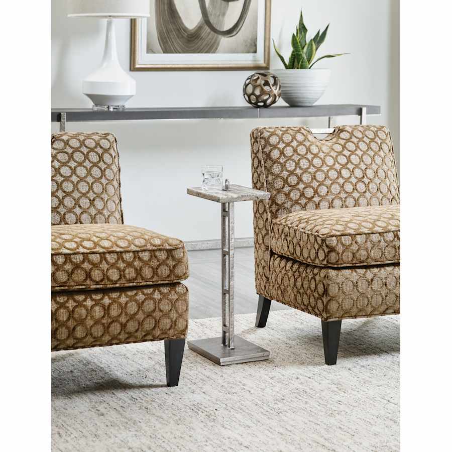 hooker-furniture-6033-50001-00-alternate-image-17
