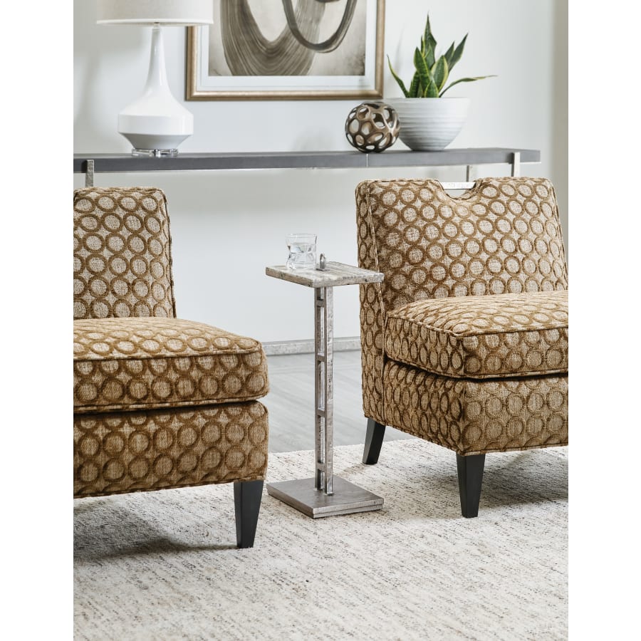 hooker-furniture-6033-50001-00-alternate-image-17 hooker-furniture-6033-50001-00-alternate-image-17