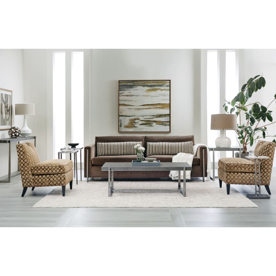 hooker-furniture-6033-50001-00-alternate-image-18 hooker-furniture-6033-50001-00-alternate-image-18