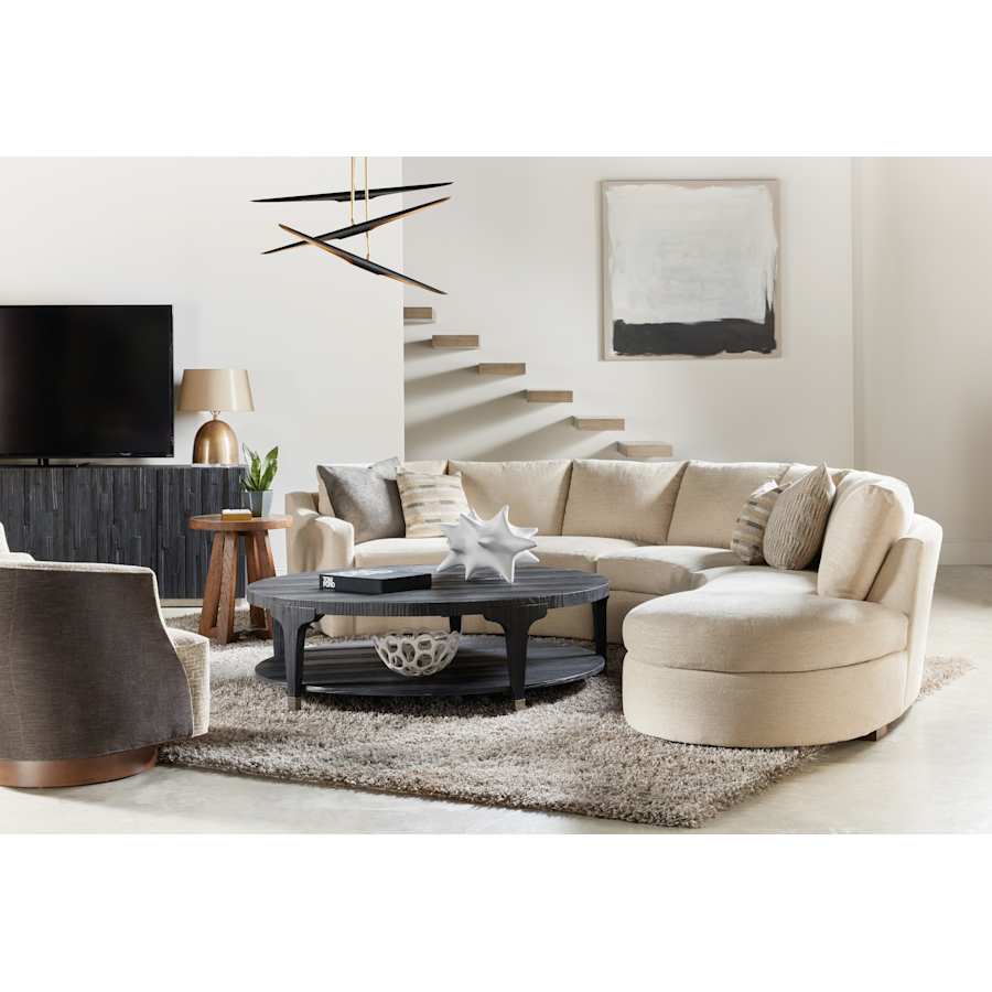 hooker-furniture-6033-50004-85-alternate-image-25