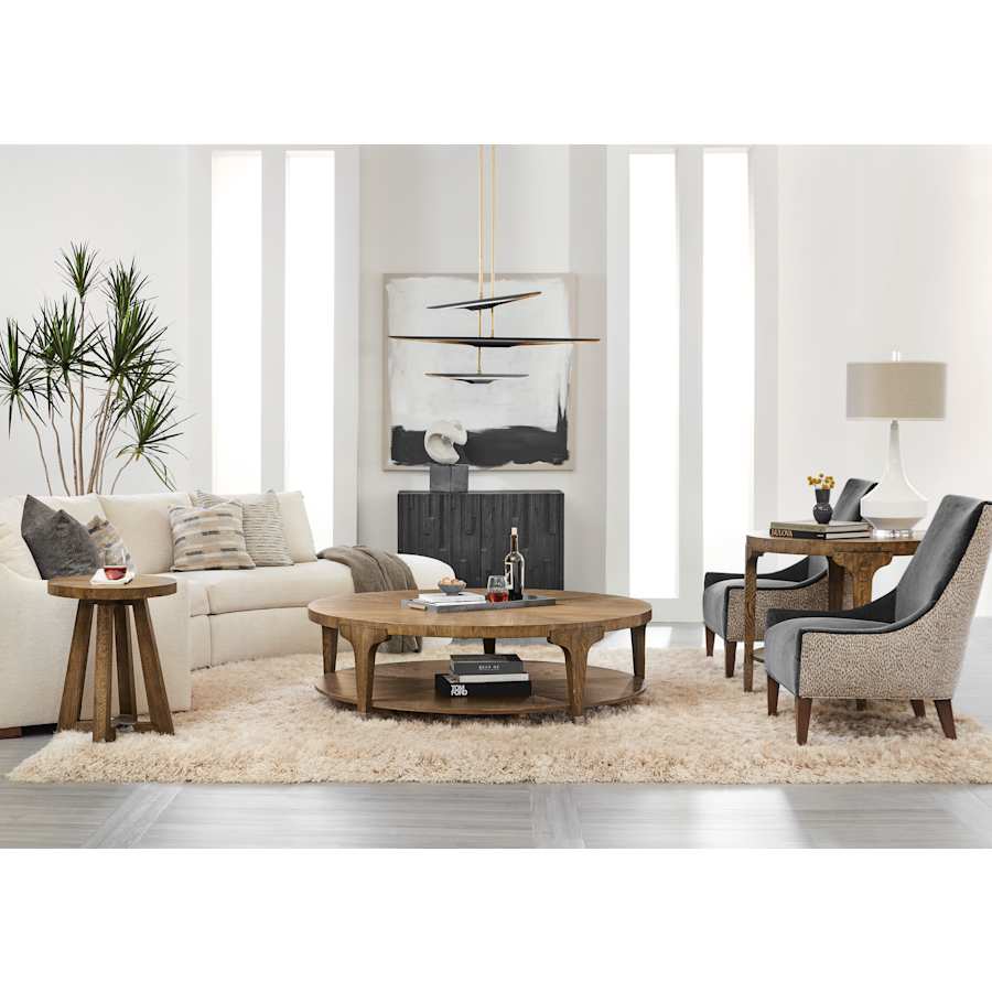 hooker-furniture-6033-50004-85-alternate-image-26