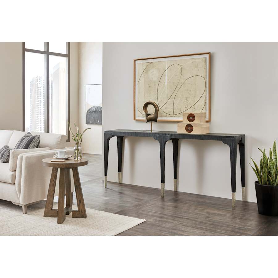 hooker-furniture-6033-50004-85-alternate-image-28