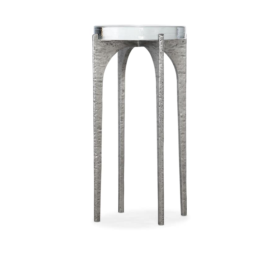 hooker-furniture-6033-50006-647-1611597