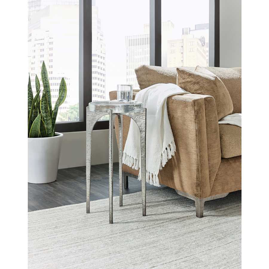 hooker-furniture-6033-50006-647-alternate-image-32