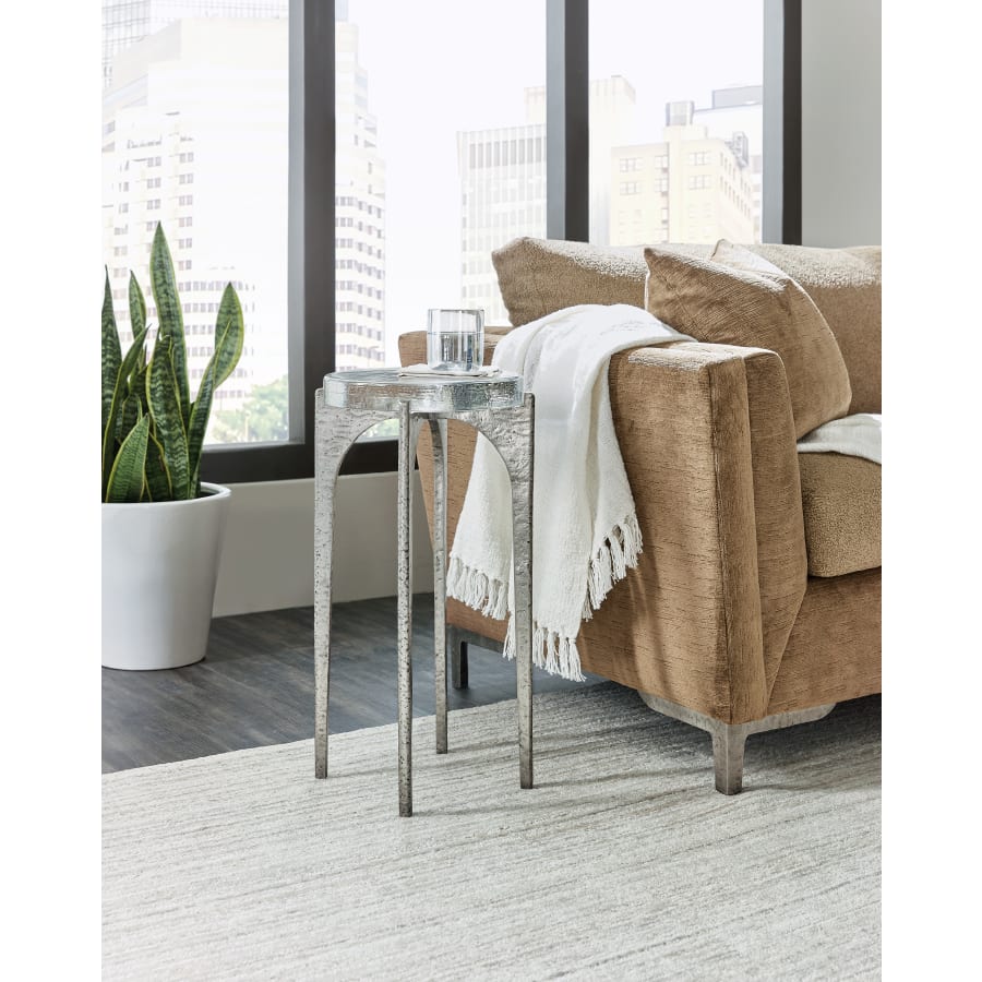 hooker-furniture-6033-50006-647-alternate-image-32 hooker-furniture-6033-50006-647-alternate-image-32