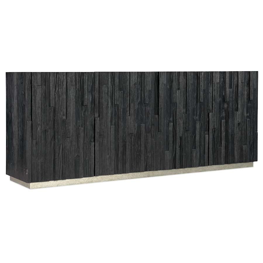 hooker-furniture-6033-55480-99-1611597