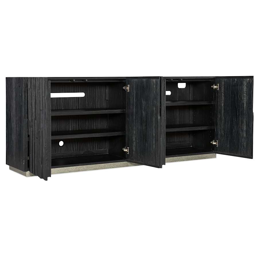 hooker-furniture-6033-55480-99-alternate-image-34