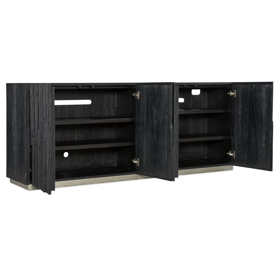 hooker-furniture-6033-55480-99-alternate-image-34 hooker-furniture-6033-55480-99-alternate-image-34