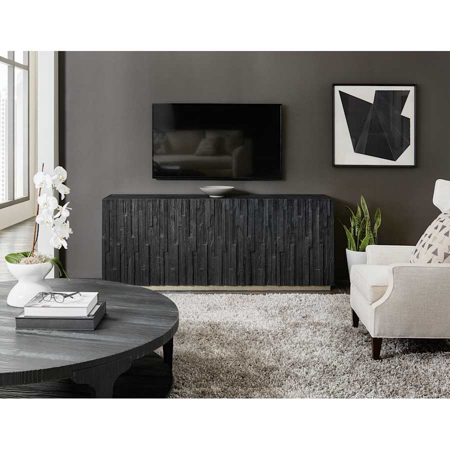 hooker-furniture-6033-55480-99-alternate-image-35