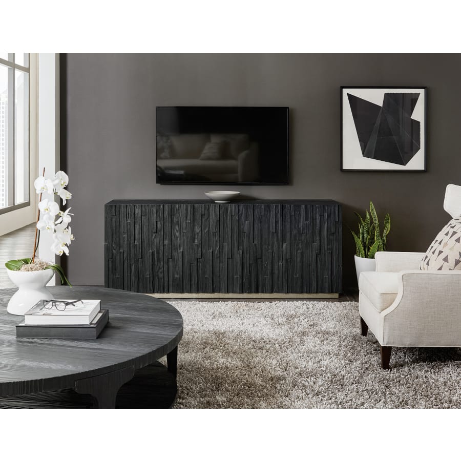 hooker-furniture-6033-55480-99-alternate-image-35 hooker-furniture-6033-55480-99-alternate-image-35