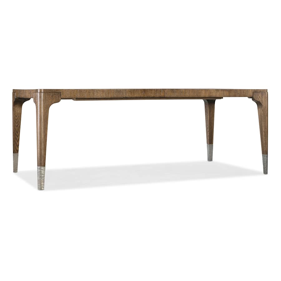 hooker-furniture-6033-75200-85-1611597