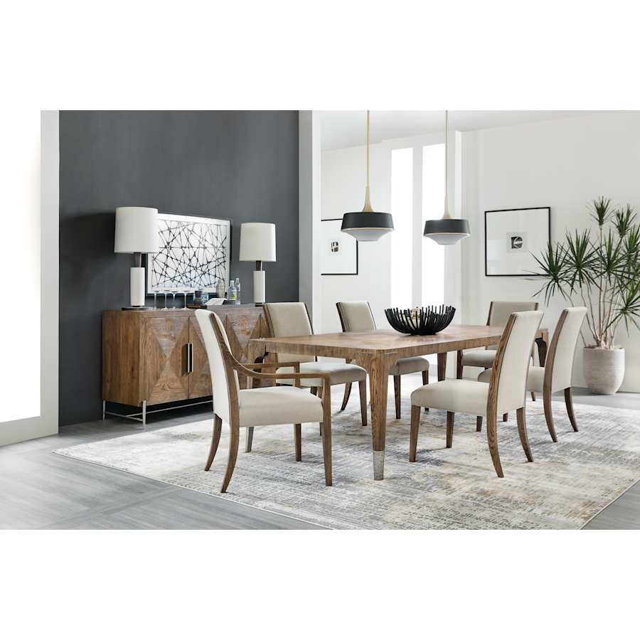 hooker-furniture-6033-75200-85-alternate-image-38