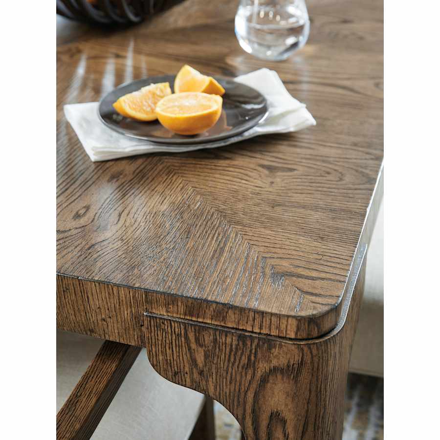 hooker-furniture-6033-75200-85-alternate-image-39