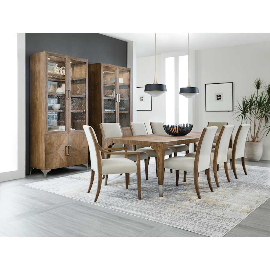 hooker-furniture-6033-75200-85-alternate-image-40