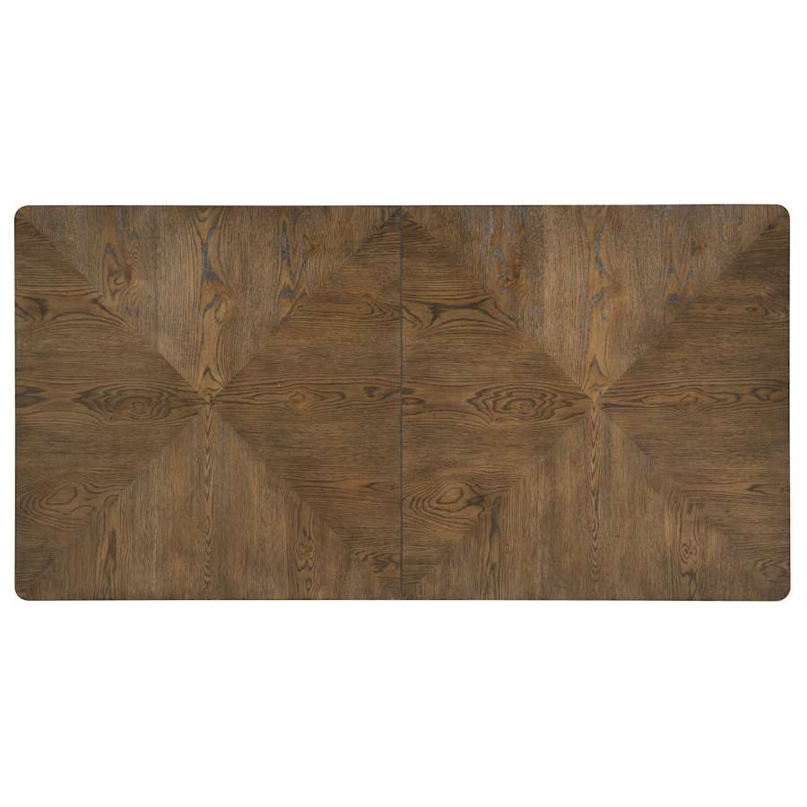 hooker-furniture-6033-75200-85-alternate-image-41