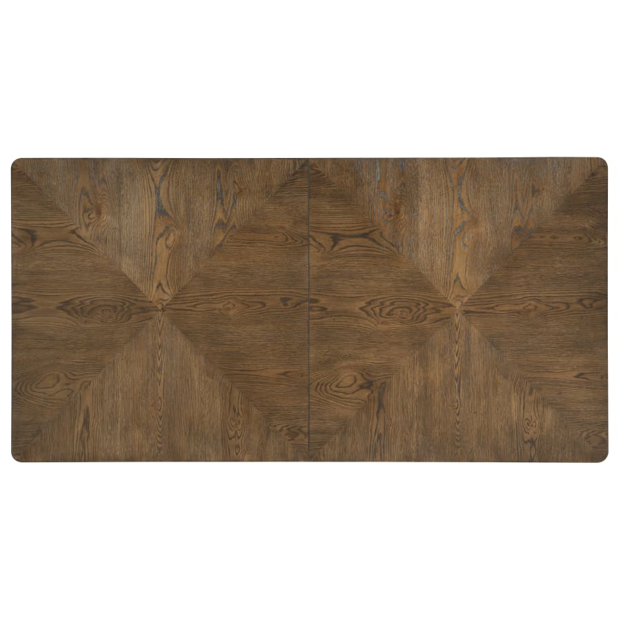 hooker-furniture-6033-75200-85-alternate-image-41 hooker-furniture-6033-75200-85-alternate-image-41