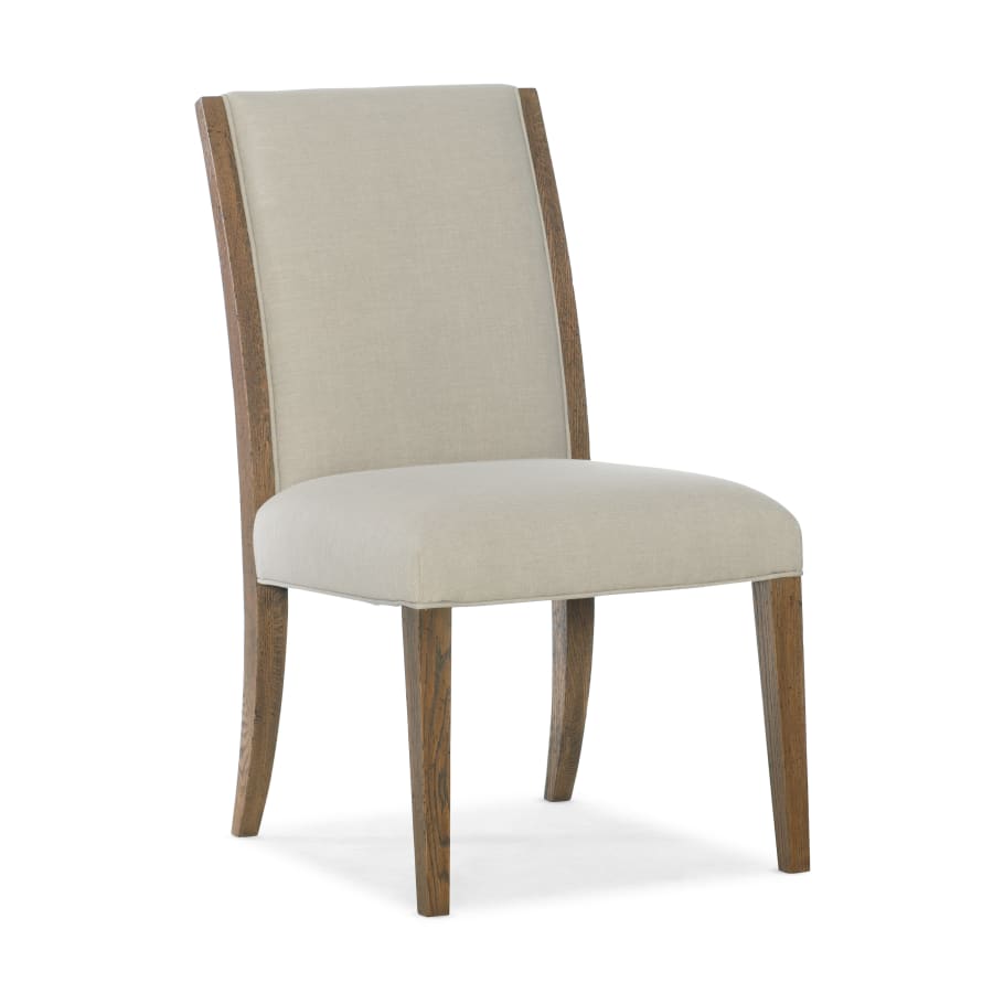 hooker-furniture-6033-75410-85-1611597 hooker-furniture-6033-75410-85-1611597
