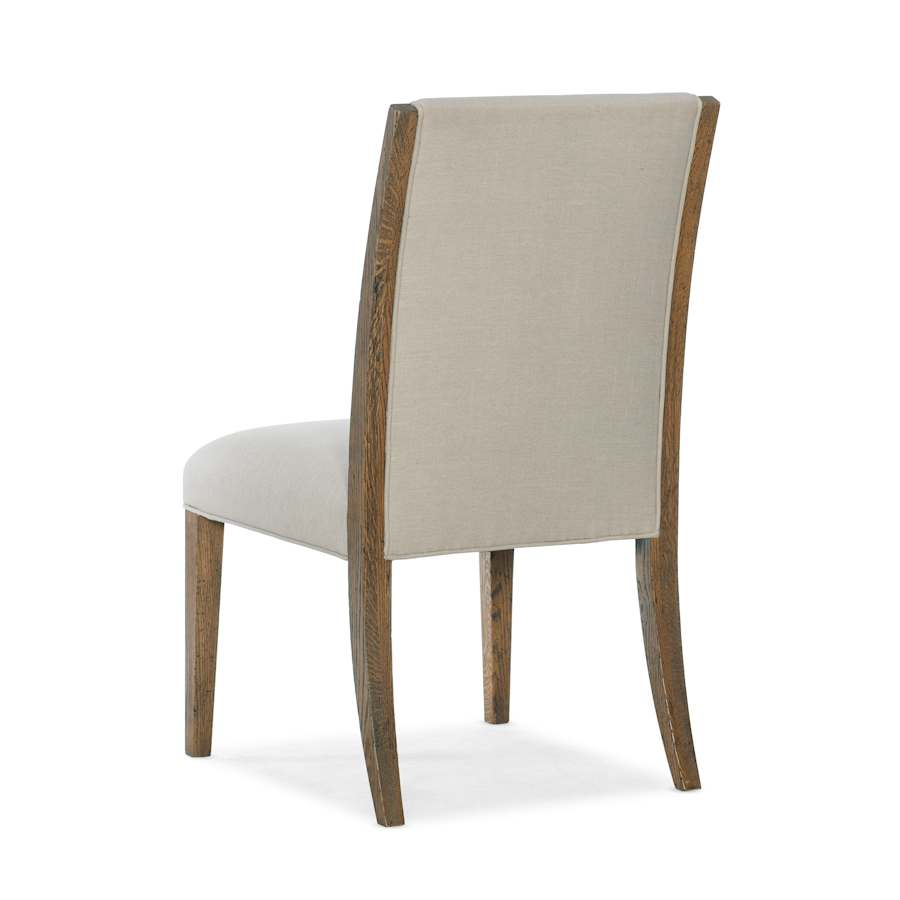 hooker-furniture-6033-75410-85-alternate-image-51