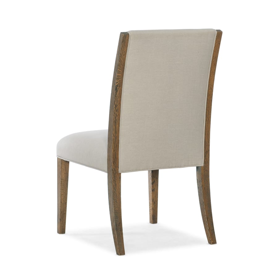 hooker-furniture-6033-75410-85-alternate-image-51 hooker-furniture-6033-75410-85-alternate-image-51