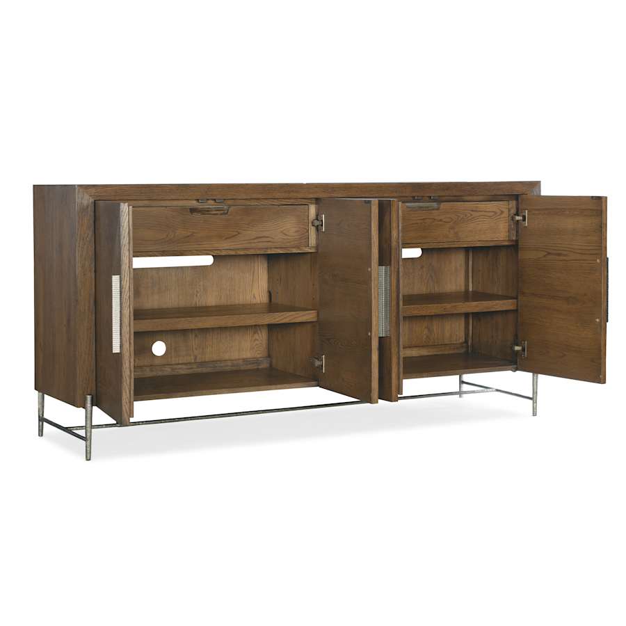hooker-furniture-6033-75900-85-alternate-image-55