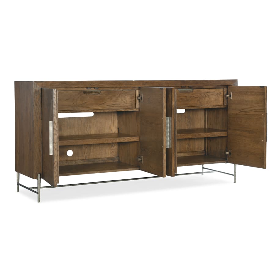 hooker-furniture-6033-75900-85-alternate-image-55 hooker-furniture-6033-75900-85-alternate-image-55