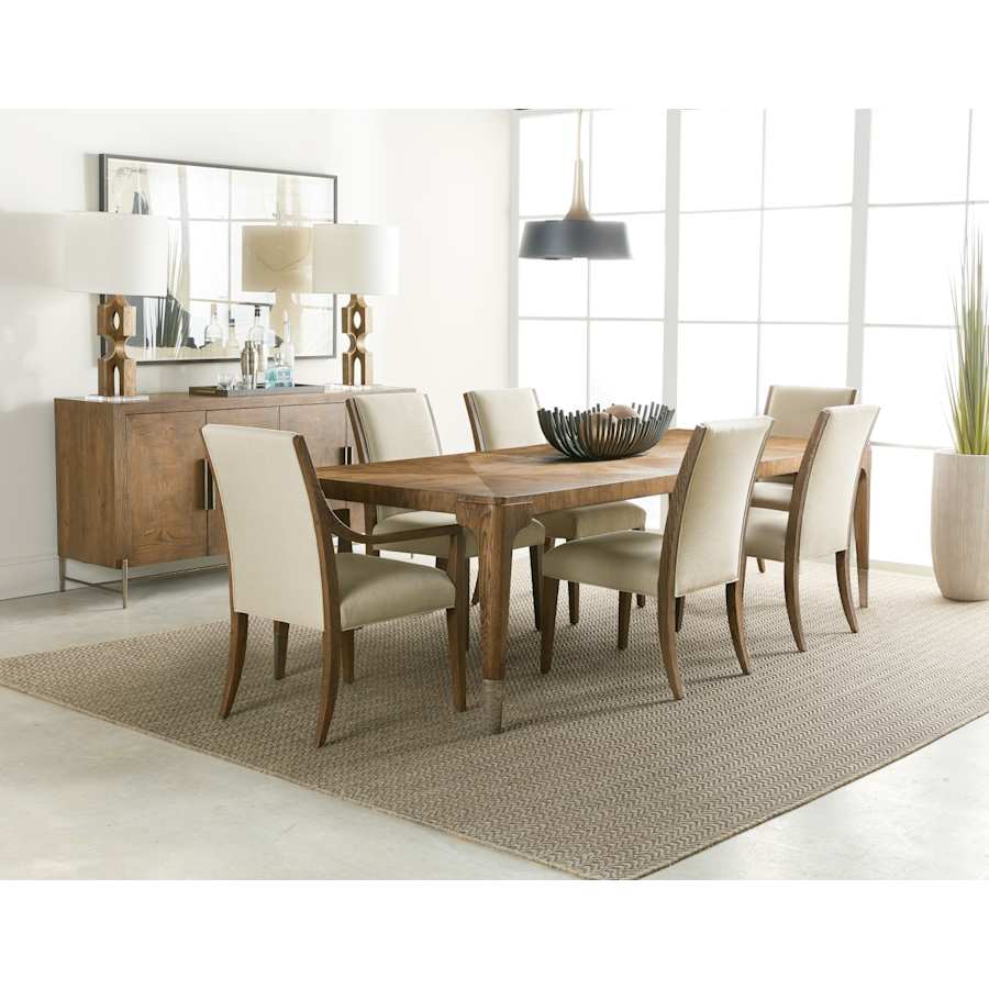 hooker-furniture-6033-75900-85-alternate-image-56