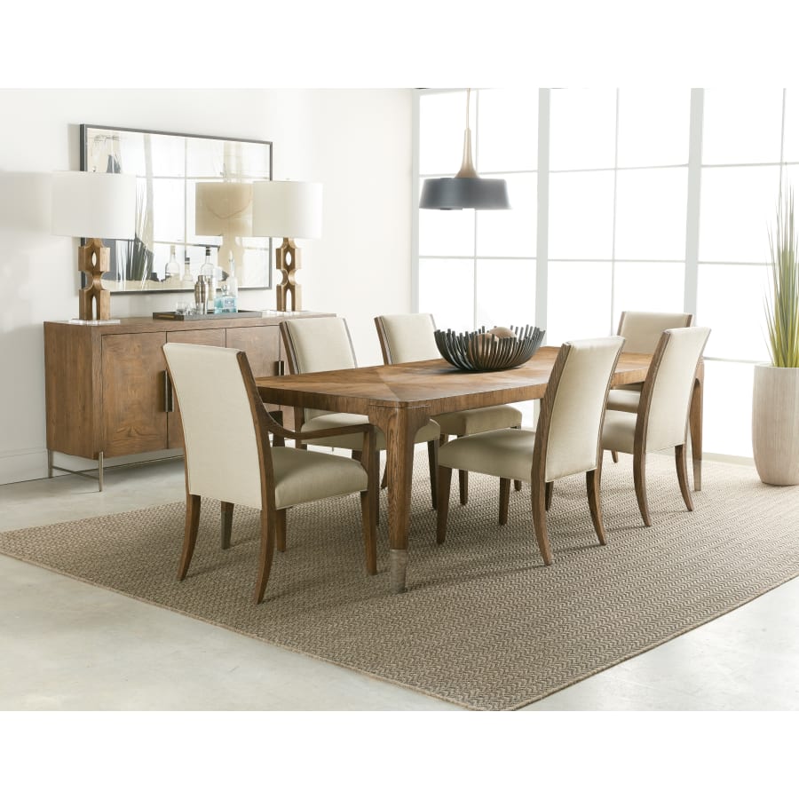 hooker-furniture-6033-75900-85-alternate-image-56 hooker-furniture-6033-75900-85-alternate-image-56