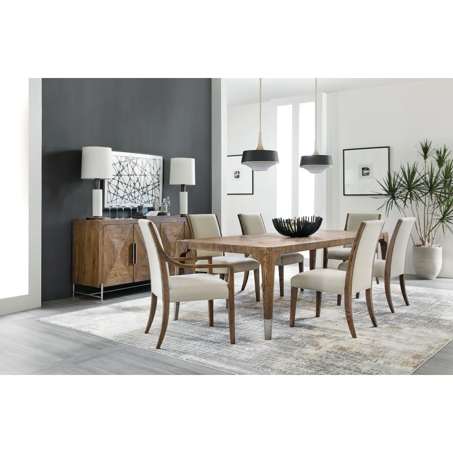 hooker-furniture-6033-75900-85-alternate-image-57 hooker-furniture-6033-75900-85-alternate-image-57