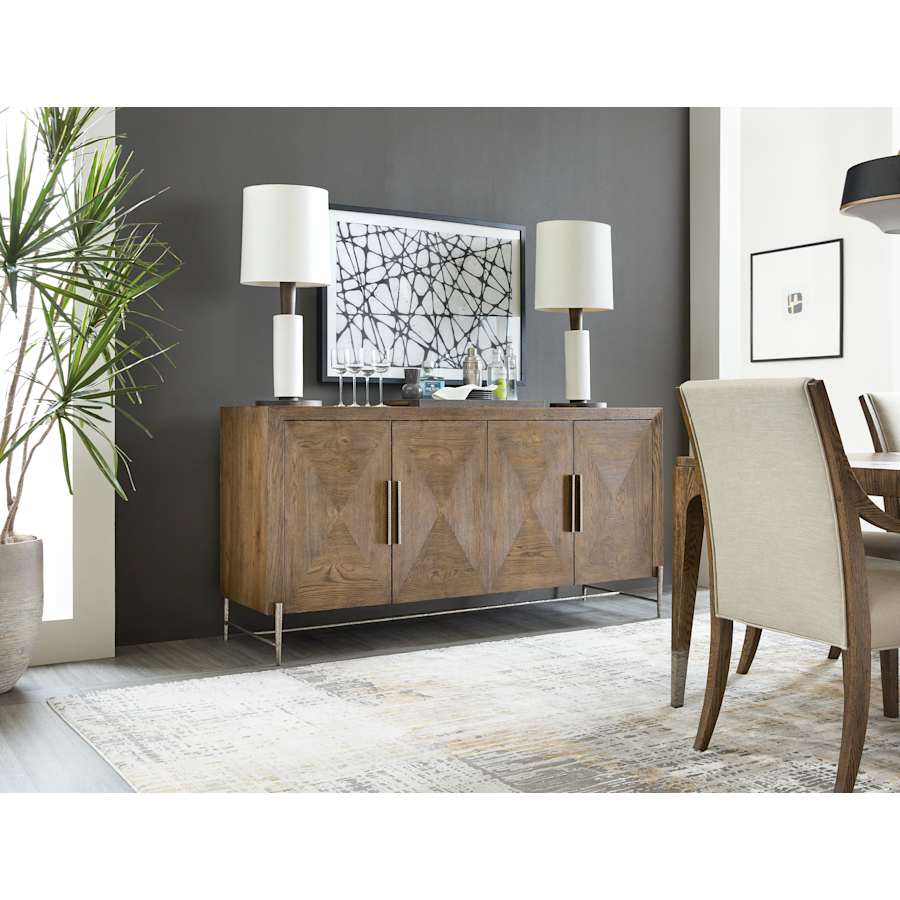 hooker-furniture-6033-75900-85-alternate-image-58