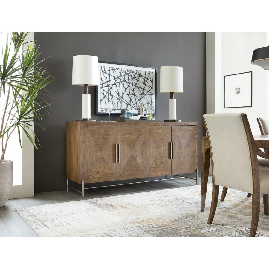 hooker-furniture-6033-75900-85-alternate-image-58 hooker-furniture-6033-75900-85-alternate-image-58