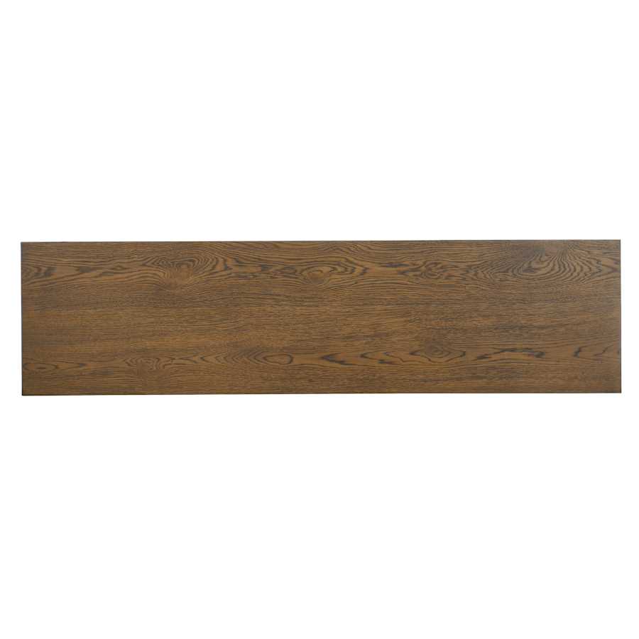 hooker-furniture-6033-75900-85-alternate-image-59