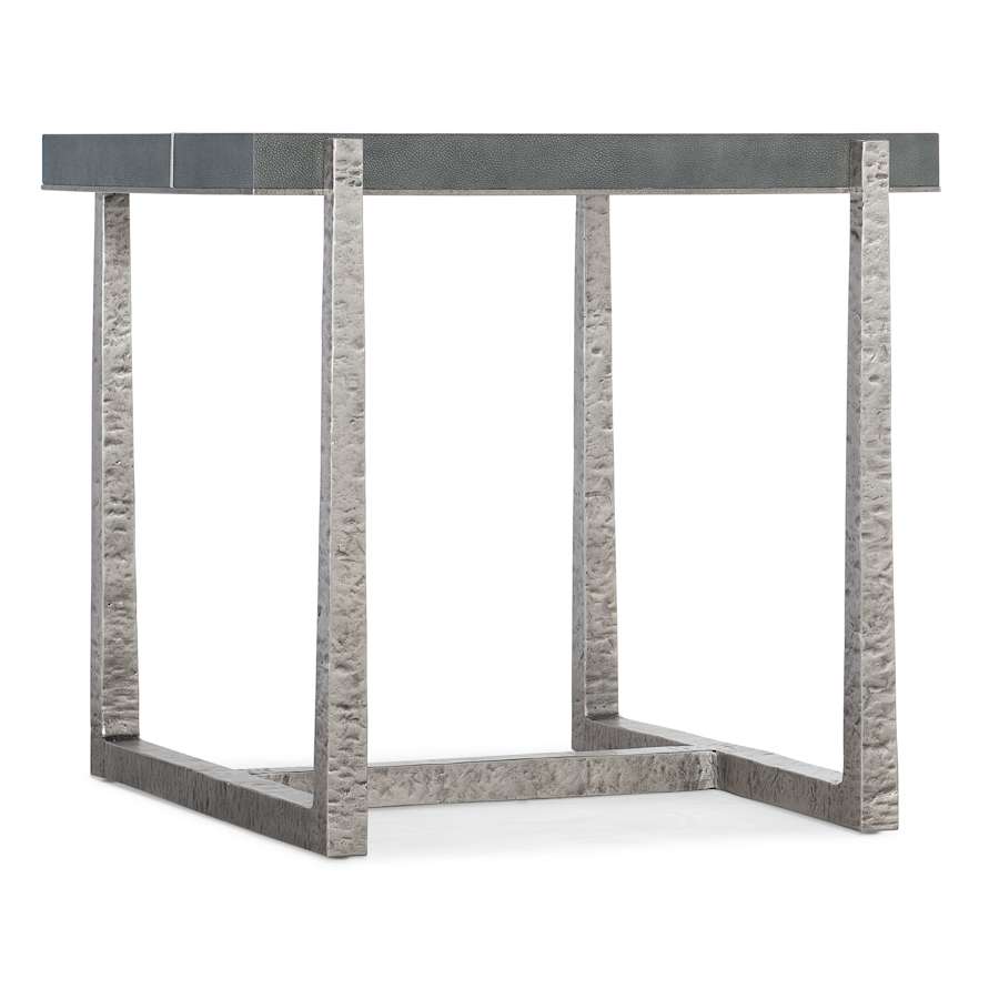hooker-furniture-6033-80113-94-1611597