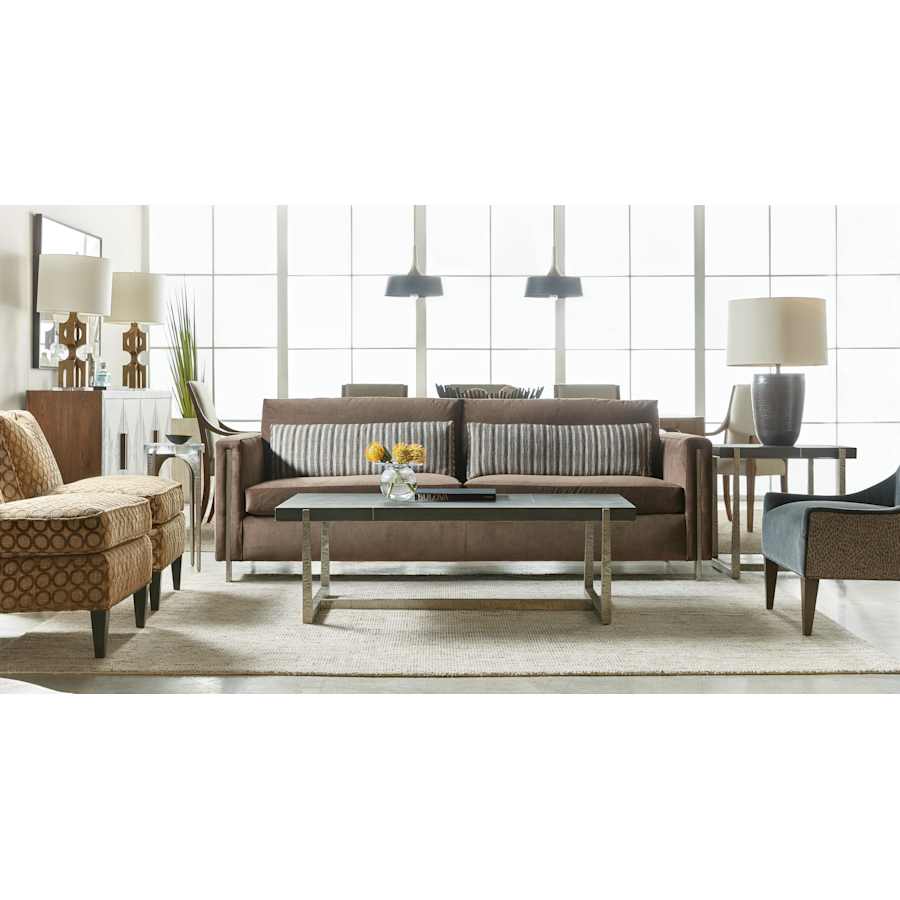 hooker-furniture-6033-80113-94-alternate-image-75