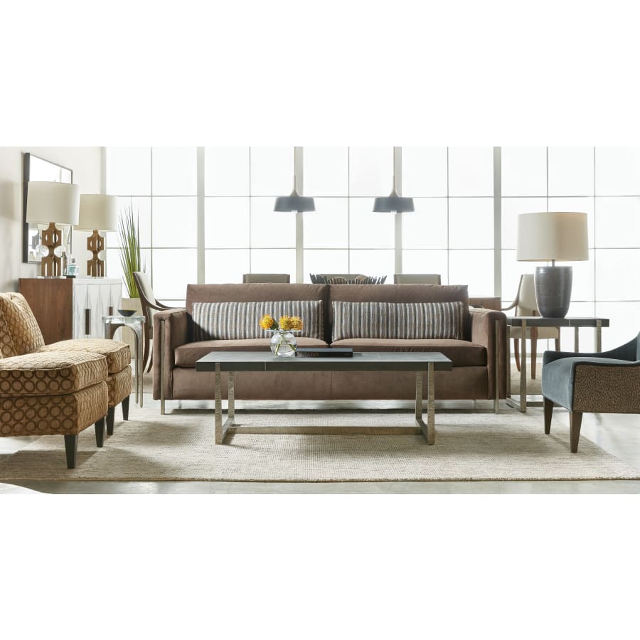 hooker-furniture-6033-80113-94-alternate-image-75 hooker-furniture-6033-80113-94-alternate-image-75