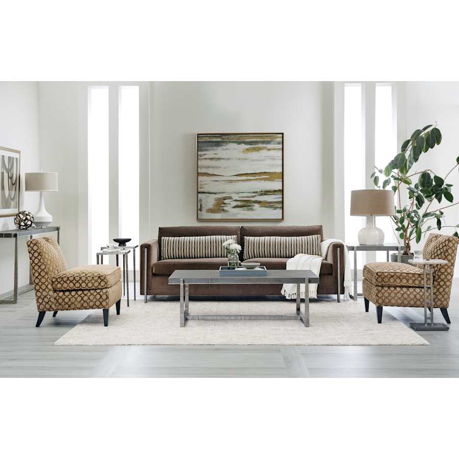hooker-furniture-6033-80113-94-alternate-image-76