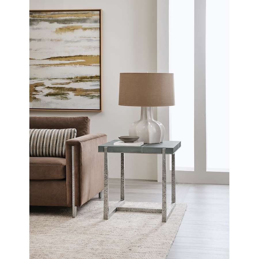 hooker-furniture-6033-80113-94-alternate-image-77