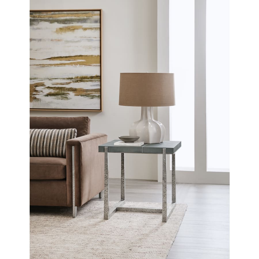 hooker-furniture-6033-80113-94-alternate-image-77 hooker-furniture-6033-80113-94-alternate-image-77