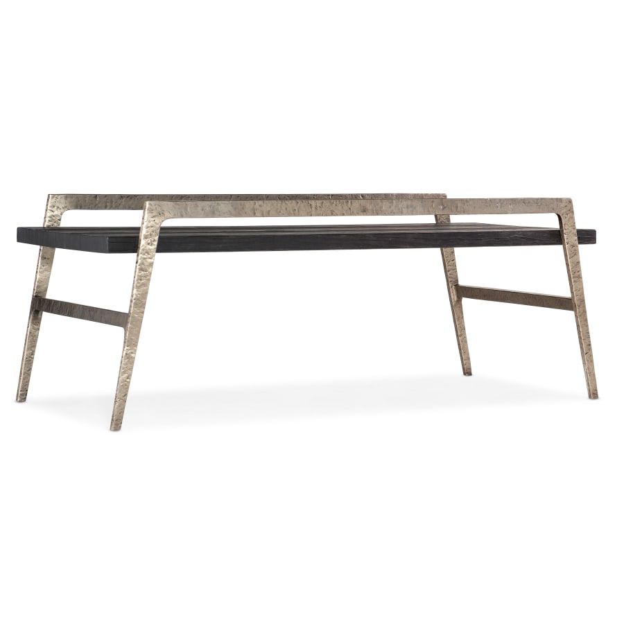 hooker-furniture-6033-80210-99-1611597 hooker-furniture-6033-80210-99-1611597