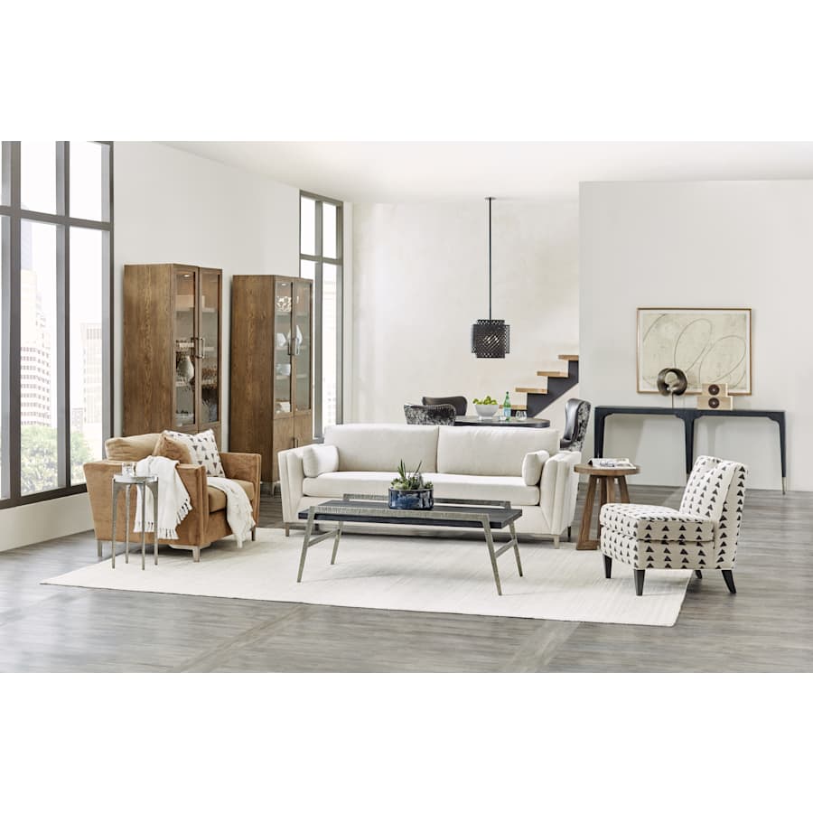 hooker-furniture-6033-80210-99-alternate-image-85