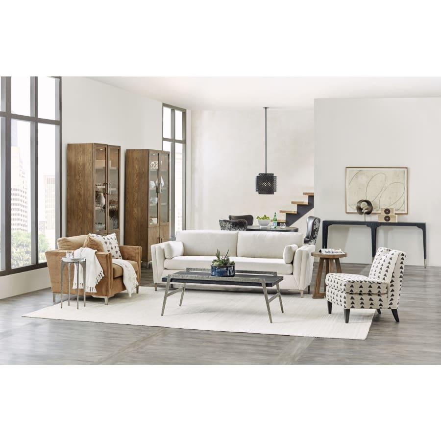hooker-furniture-6033-80210-99-alternate-image-85 hooker-furniture-6033-80210-99-alternate-image-85