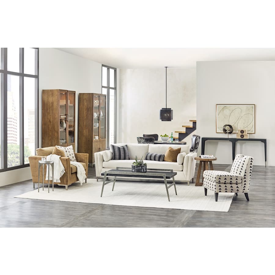 hooker-furniture-6033-80210-99-alternate-image-86