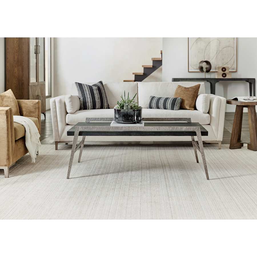 hooker-furniture-6033-80210-99-alternate-image-87