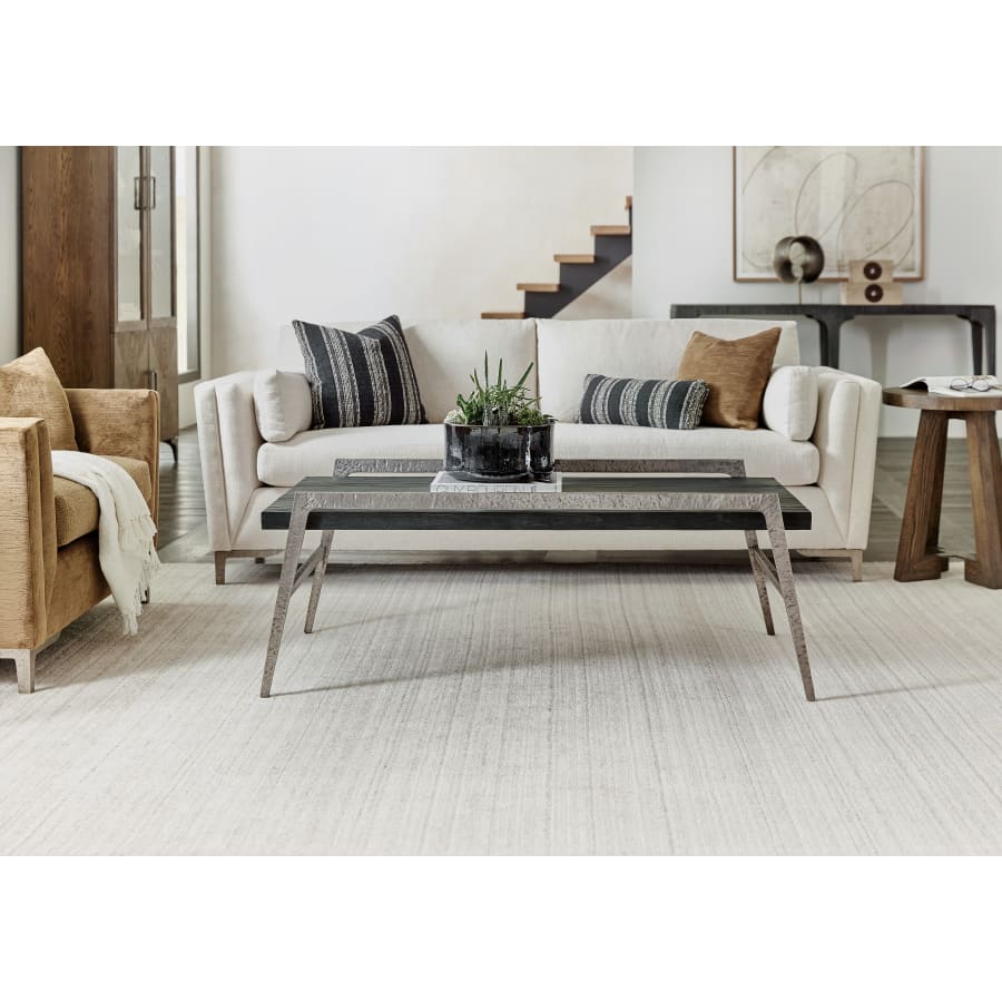 hooker-furniture-6033-80210-99-alternate-image-87 hooker-furniture-6033-80210-99-alternate-image-87