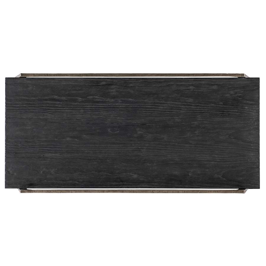 hooker-furniture-6033-80210-99-alternate-image-88