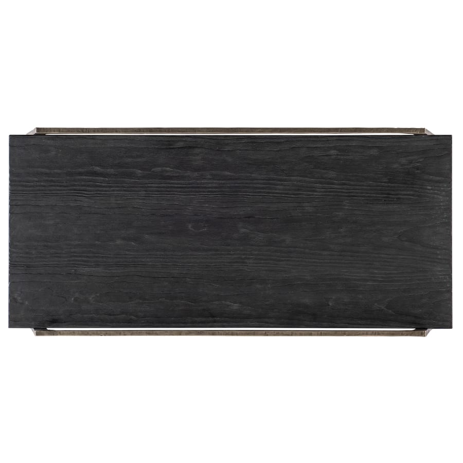 hooker-furniture-6033-80210-99-alternate-image-88 hooker-furniture-6033-80210-99-alternate-image-88